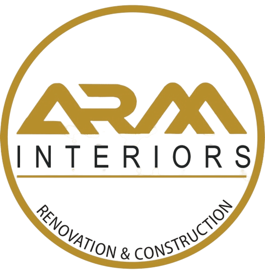 ARM Interiors Ltd ARM Interiors Ltd