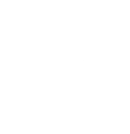 ARM Logo_page-0001-Photoroom