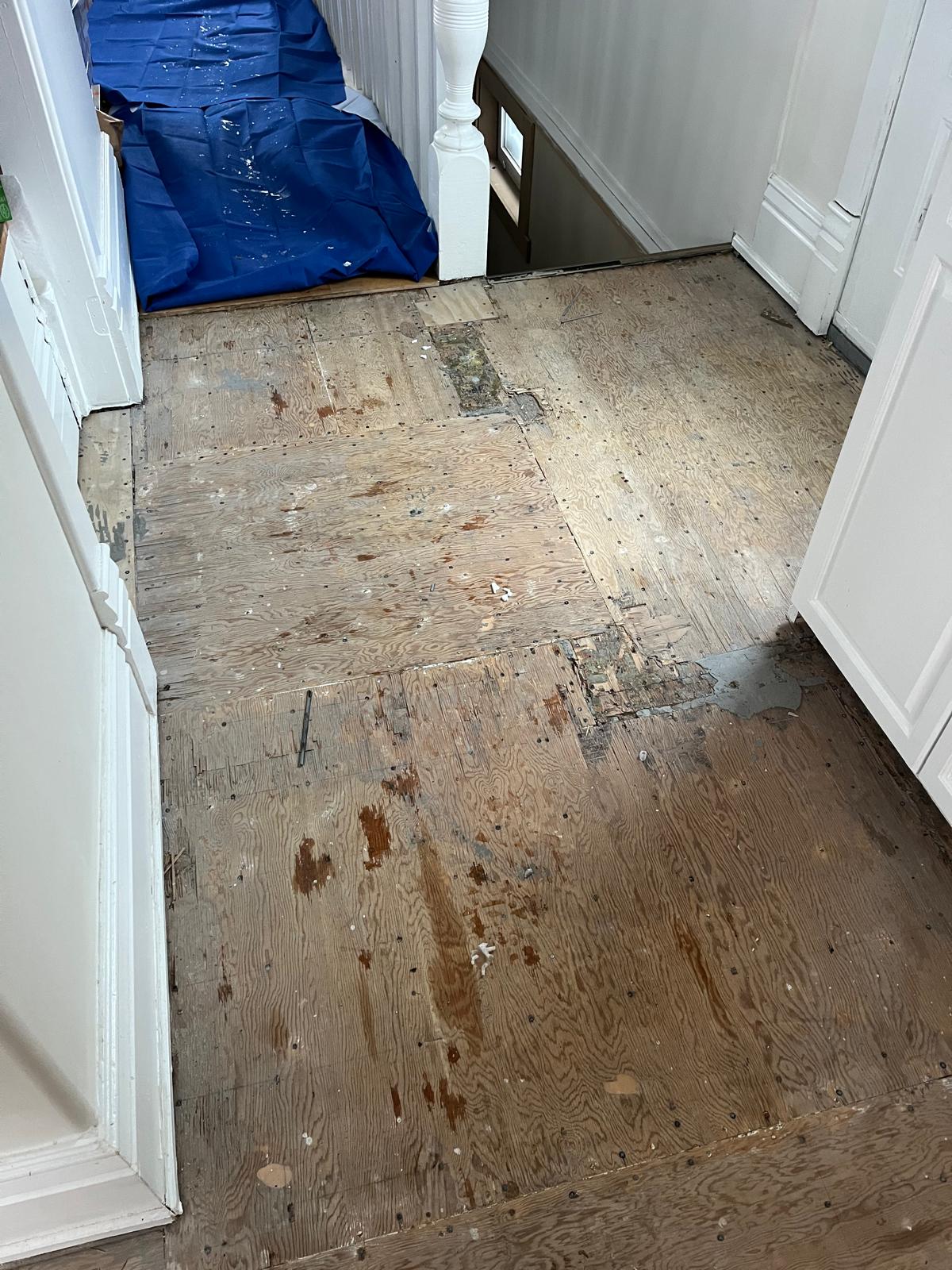 Before Image