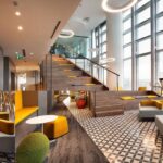 Commercial Interior Design Saskatoon