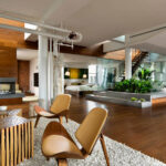 Interior Design Studio SK, Canada