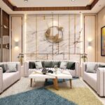 Residential Interior Design Saskatoon