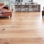 vinyl flooring